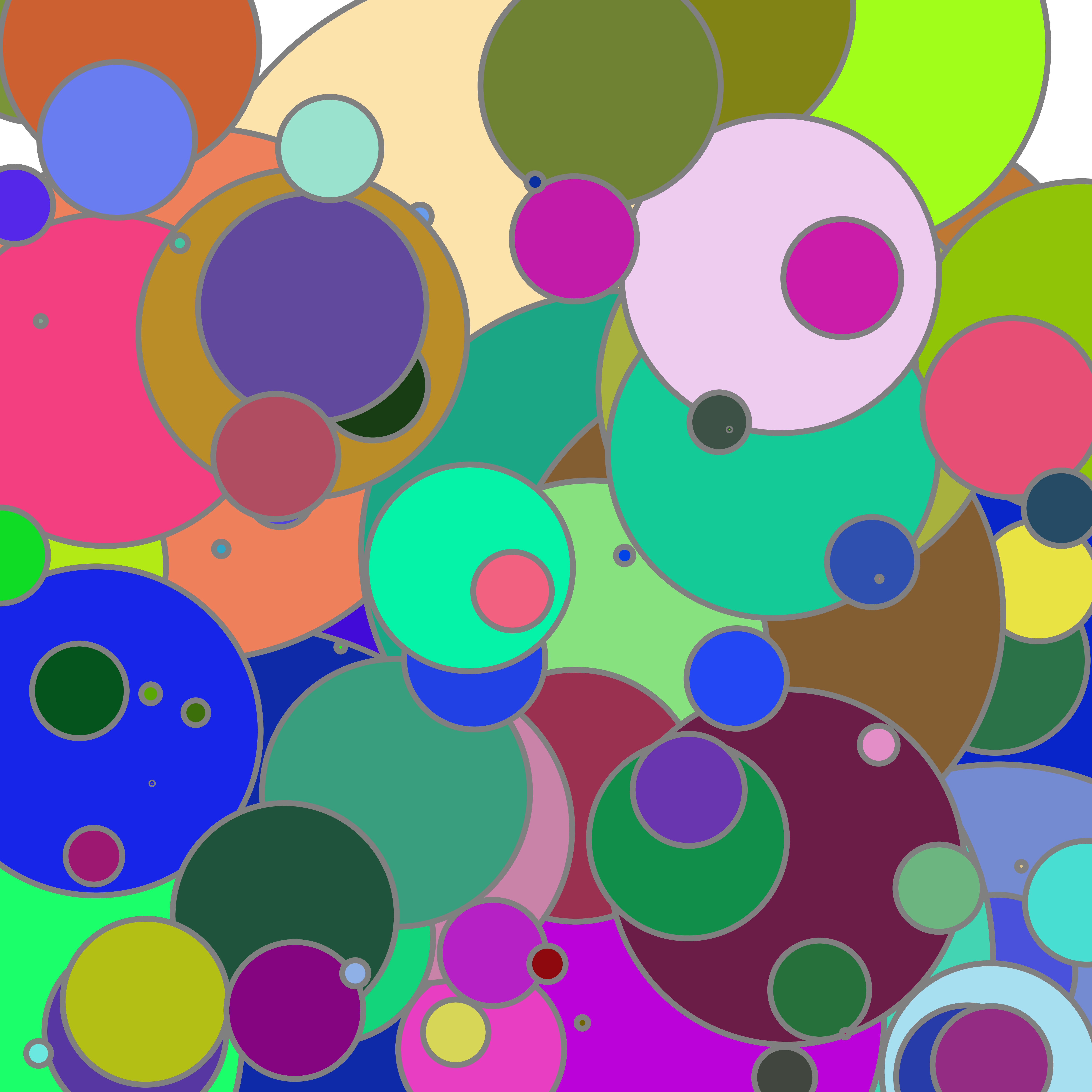 bubbles (svg converted to jpeg)