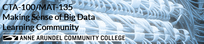 Learning Community Big Data Project Banner (10)