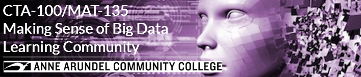 Learning Community Big Data Project Banner (6)