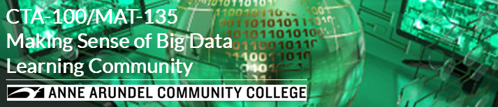 Learning Community Big Data Project Banner (8)