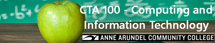 CTA 100 Project Banner (1)