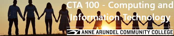 CTA 100 Project Banner (7)